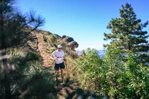 BIB: 
                            <button type="button" onclick="openModal(26599720)" class="btn btn-primary btn-sm float-right btn-popup" data-toggle="modal" data-target=".modal-high-quality">
                        <i class="fas fa-shopping-cart"></i> Add to Cart
                    </button>
                                            <button type="button" onclick="isThisMe(26599720, true)" class="btn btn-success btn-sm float-right btn-popup btn-isme hidden" data-toggle="tooltip" data-placement="bottom" title="นี่คือรูปของคุณใช่ไหม คลิกที่นี่เพื่อเอาเข้าอัลบั้ม">
                        <i class="fas fa-plus"></i> Add to album
                    </button>
                    <button type="button" onclick="isThisMe(26599720, false)" class="btn btn-warning btn-sm float-right btn-popup btn-isnotme hidden">
                        <i class="fas fa-ban"></i> Remove from album
                    </button>